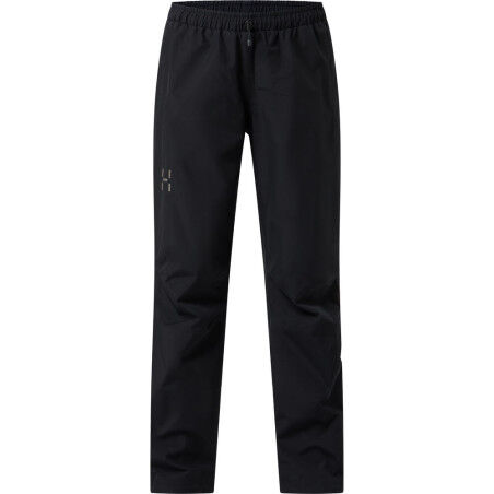 Haglöfs Chaos GTX II Pantaloni da trekking da donna
