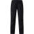 Haglöfs Chaos GTX II Women's Hiking Pants