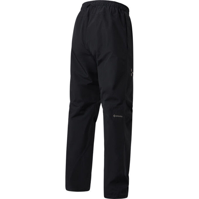 Pantaloni da trekking Haglöfs Chaos GTX II da uomo