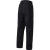 Haglöfs Chaos GTX II Men's Hiking Pants