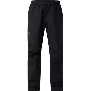 Pantalones de senderismo Haglöfs Chaos GTX II para hombre