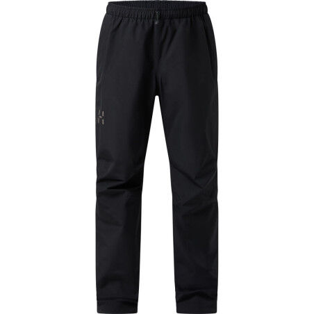 Pantaloni da trekking Haglöfs Chaos GTX II da uomo