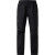 Pantalones de senderismo Haglöfs Chaos GTX II para hombre