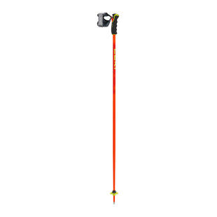 Leki WYLDBIRD TR Skistock
