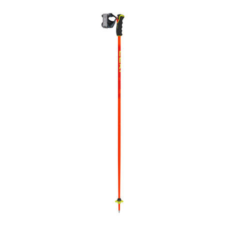 Bastón de esquí Leki WYLDBIRD TR