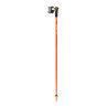 NEONORANGE-NEONYELLOW-BRIGHT RED