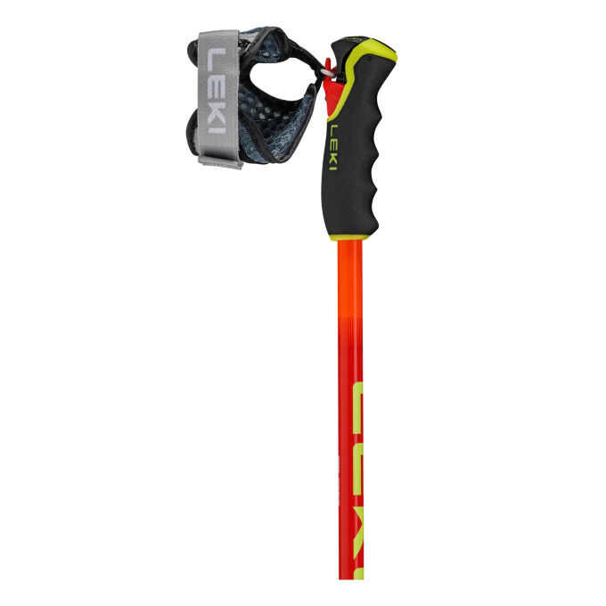 Bâton de ski Leki WYLDBIRD TR