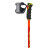 Leki WYLDBIRD TR Skistock