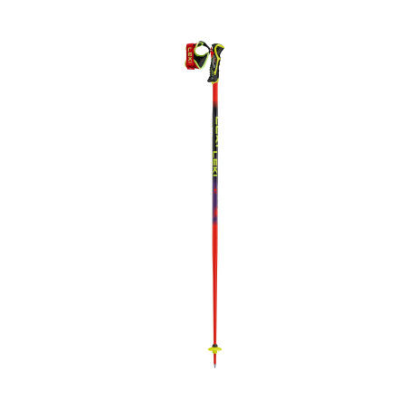 Bâton de ski Leki WCR PRO SL TR