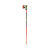 Leki WCR PRO SL TR Ski Pole