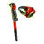 Bâton de ski Leki WCR PRO SL TR