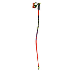 Skistock Leki WCR PRO GS TR