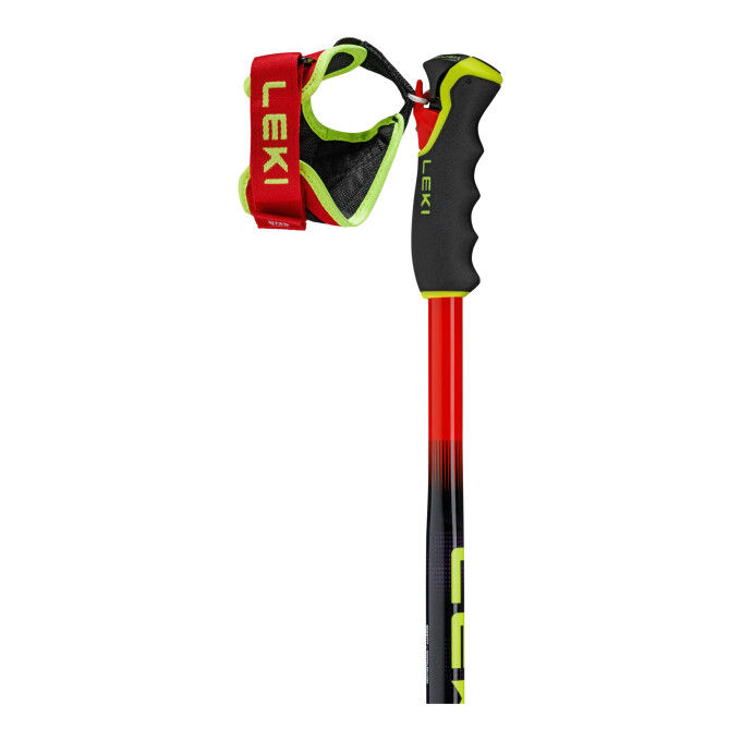 Leki WCR PRO GS TR Ski Pole