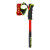 Bastoncino da sci Leki WCR PRO GS TR