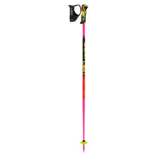 Bastones de esquí Leki WCR EVO LITE SL TR