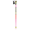 NEONPINK-NEONORANGE-NEONYELLOW