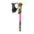 Bastoncini da sci Leki WCR EVO LITE SL TR