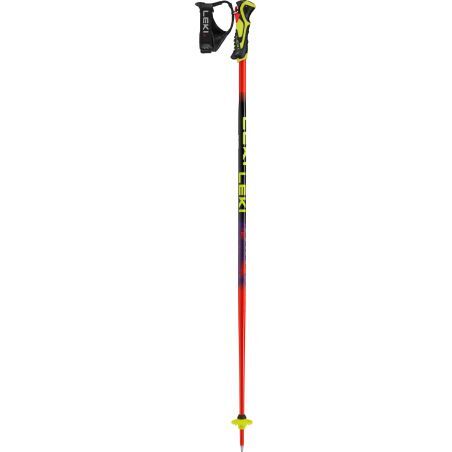 WCR EVO LITE SL TR