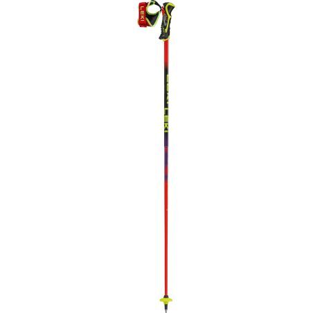 VENOM SL TR