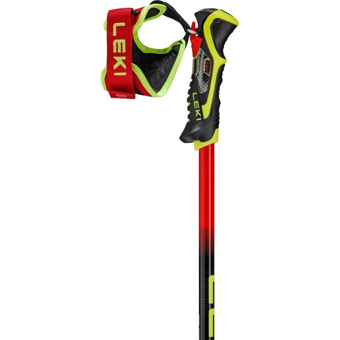 VENOM SL TR