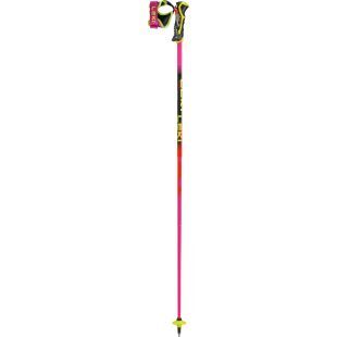 VENOM SL TR