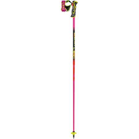 VENOM SL TR