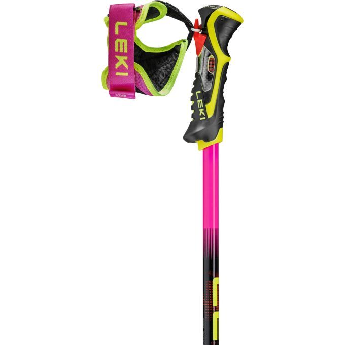 VENOM SL TR
