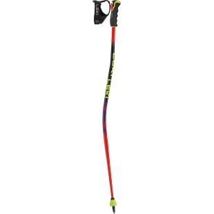 WCR EVO LITE GS TR