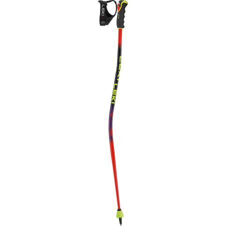WCR EVO LITE GS TR