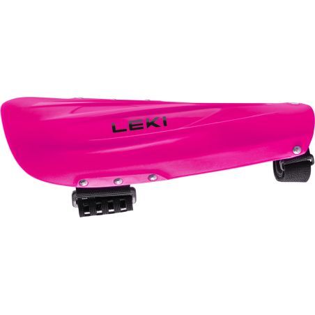 FOREARM PROTECTOR