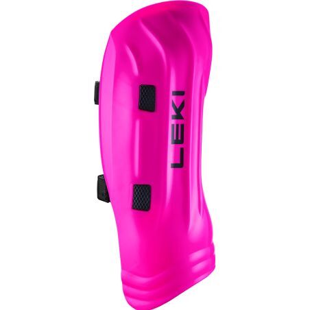 SHIN GUARD WORLDCUP PRO