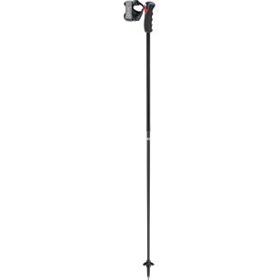 BLACK VENOM GS TR