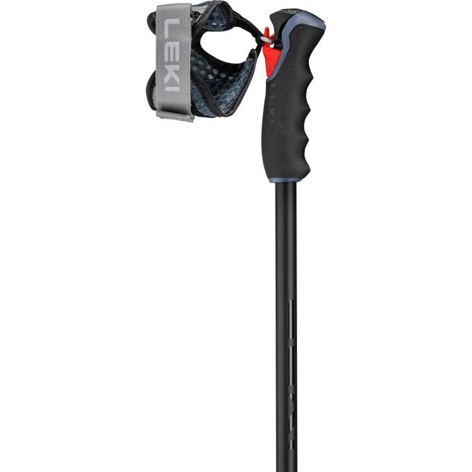 BLACK VENOM GS TR
