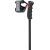 BLACK VENOM GS TR