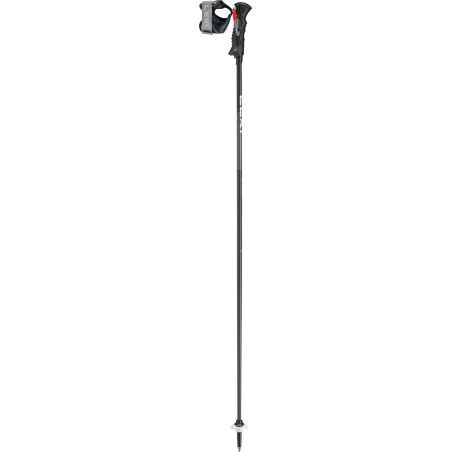 CARBON 14 TR