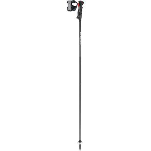 AIRFOIL 14 TR