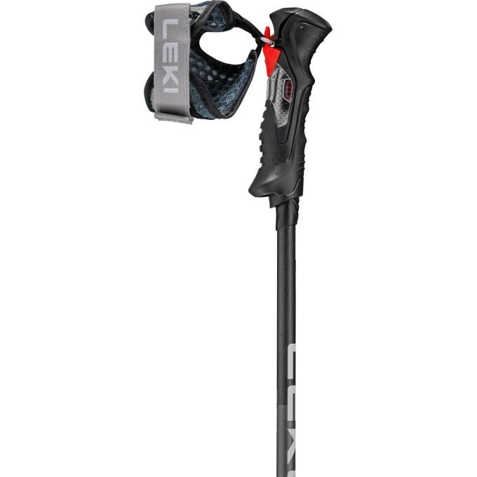 AIRFOIL 14 TR