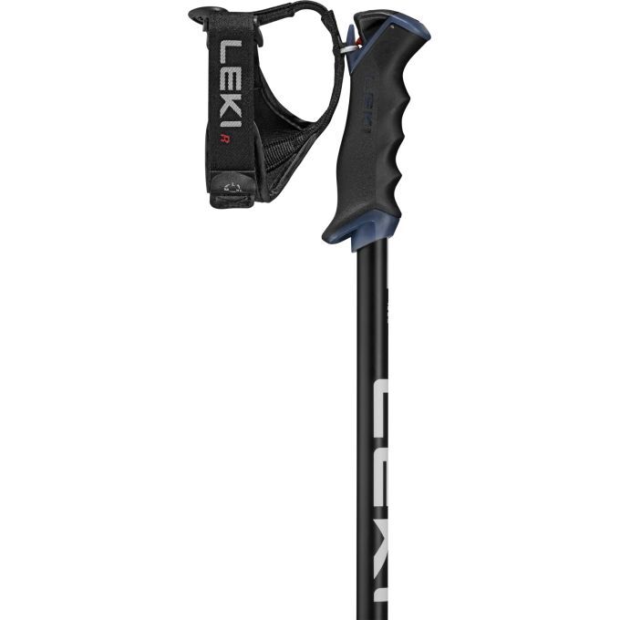VOLTEC TR