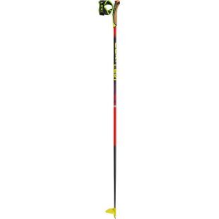 MEZZA ULTRALITE TR