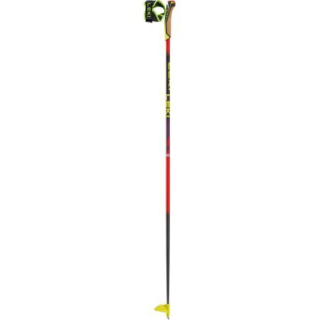 MEZZA ULTRALITE TR