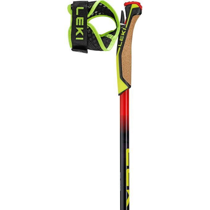 MEZZA ULTRALITE TR