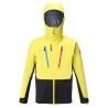 PULSAR/BLACK