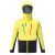 T ICON GTXP J M