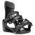 NDK BNG LT SUPERMATIC BLACK