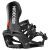 NDK BNG LT SUPERMATIC BLACK