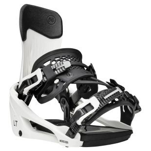 NDK BNG LT SUPERMATIC