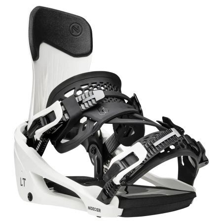NDK BNG LT SUPERMATIC