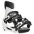 NDK BNG LT SUPERMATIC