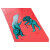 Snowboard Nitro OG TEAM GUEST SHAPER PROJECT