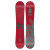 Nitro OG TEAM GUEST SHAPER PROJECT Snowboard